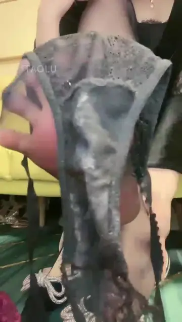 第一视角 红绿灯 恶毒继母rs洗脑和控精