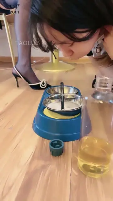 深度调教艾米丽