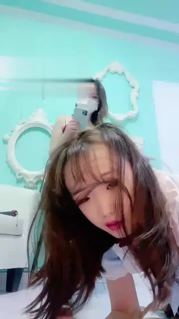 绿帽奴的天堂 喷到Jing尽人亡