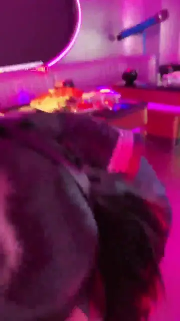  随意虐