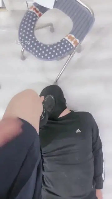  开发无底限 首次黄金调教