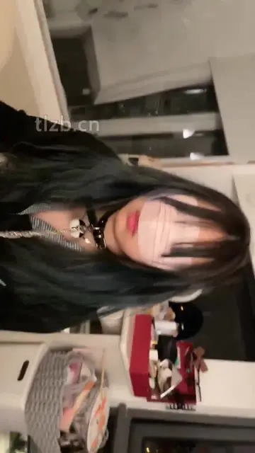 深夜调教 开发母畜