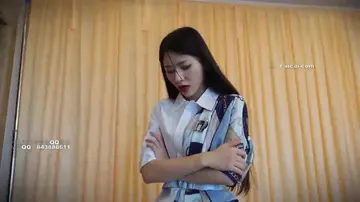 白靴崇拜 踩踏