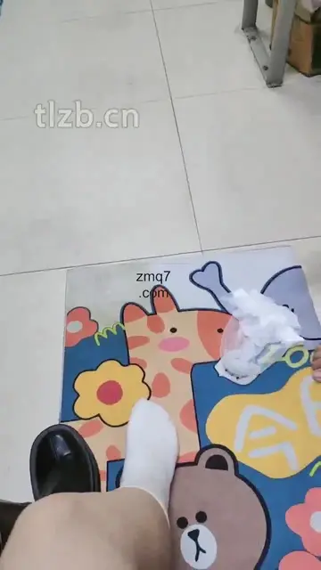 和考研的学姐玩