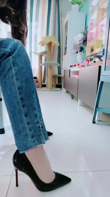吃黄金