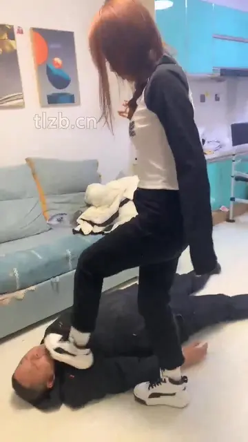 小诺带身高172的新人调教
