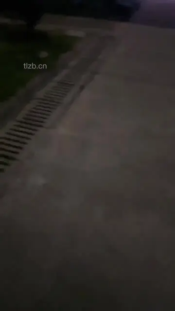 户外开发素人的天花板