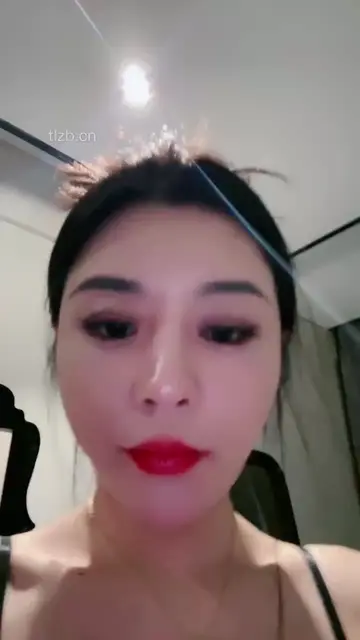 训家奴