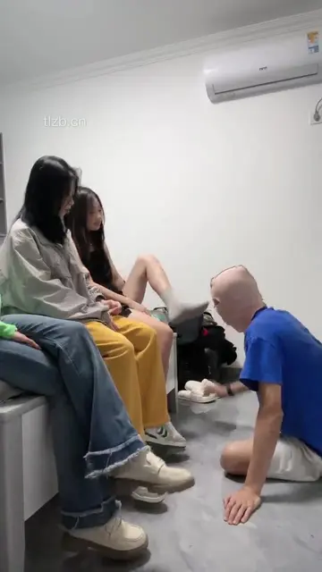 继续开发素人