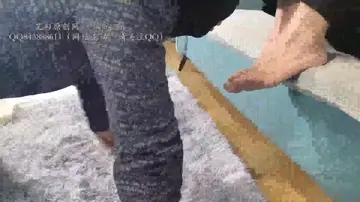 开发口水舔狗