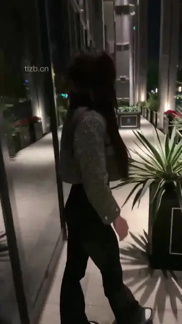 调教双母狗