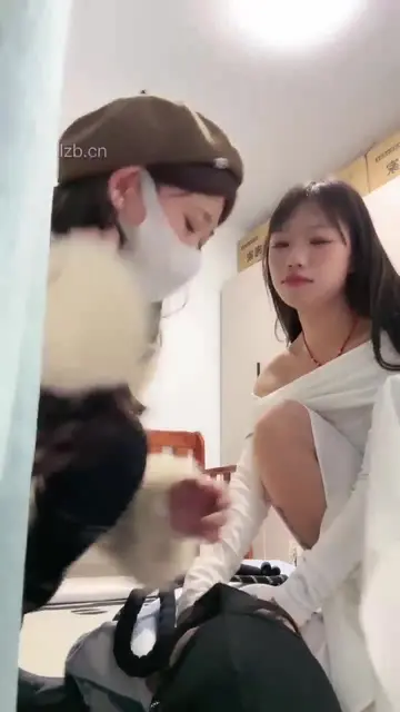 双S玩男奴