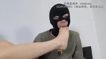 女朋友的鄙视