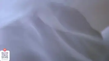 暴躁虐奴 舔痰 强迫吃鼻涕