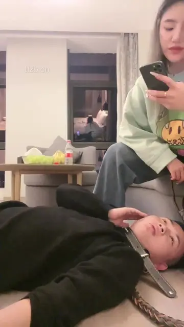 狗的救赎 呕吐物