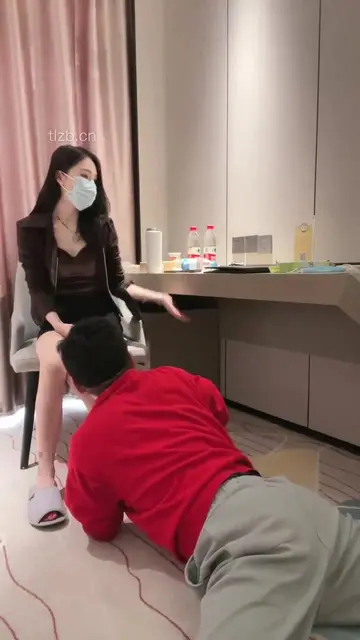 强制到晕厥