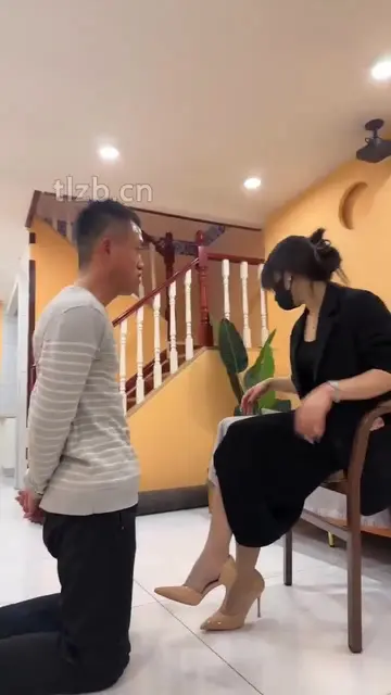 反手一个BIDI