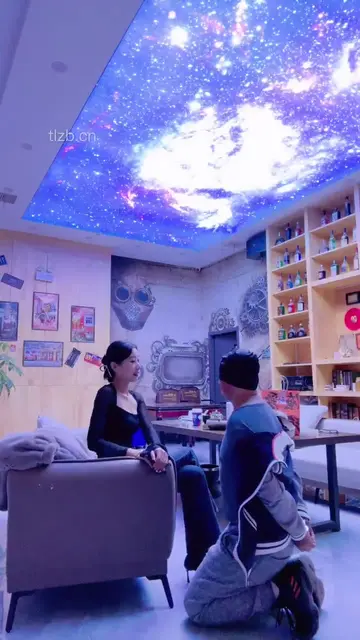 好久没打这么狠了