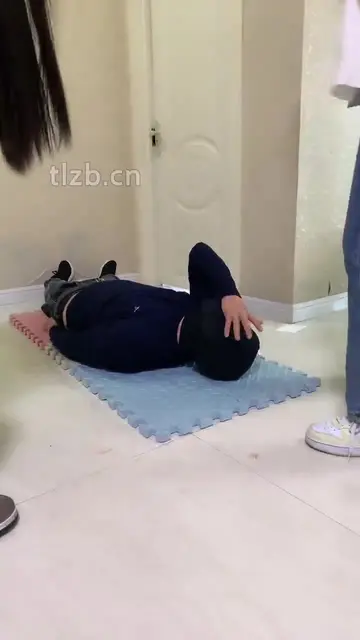 极度酷刑