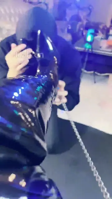 皮靴保养