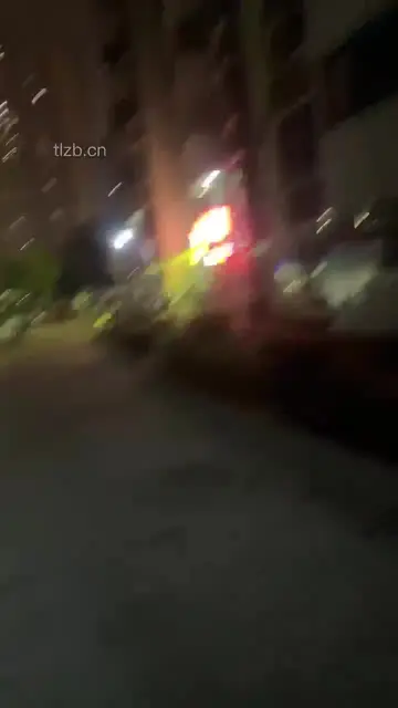 户外 开发新女主
