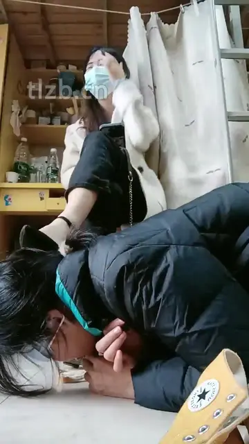 调教美女班花 尝试灌圣水