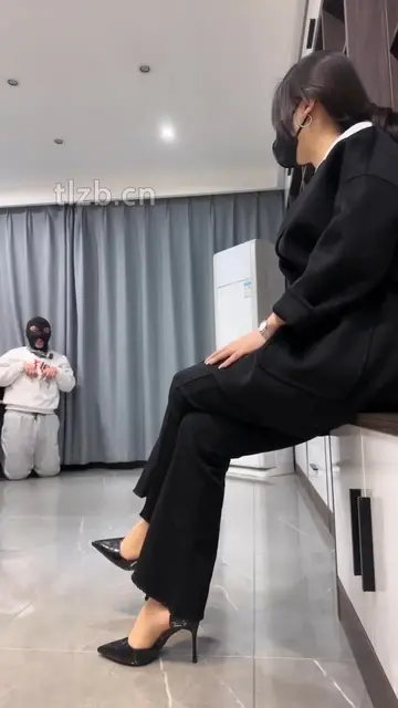 玩小奶狗