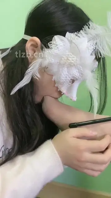 妹妹的第一次调教专场