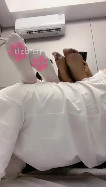 女奴的调教
