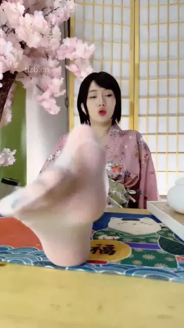 老板请坐