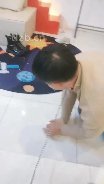 女大学生 AJ短靴 玩弄贱货