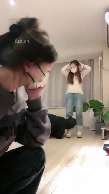 带舍友入圈 双S调教