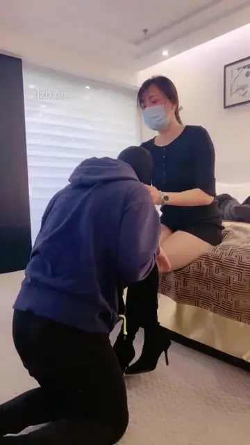 玩狗奴