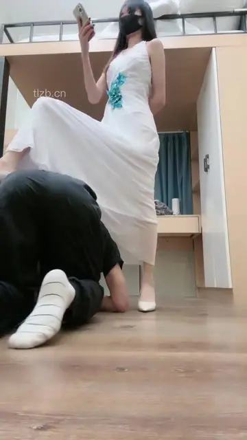 最美的公主
