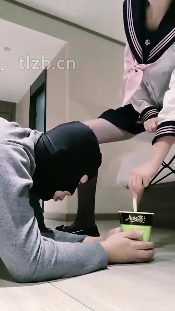 调教狗奴