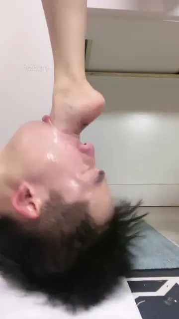 最强深喉