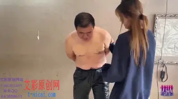 集团调教 圣水地狱