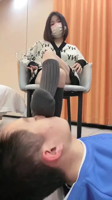 调教场