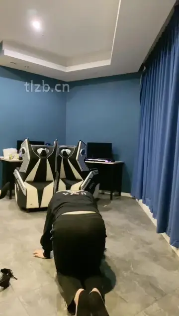杭州调狗