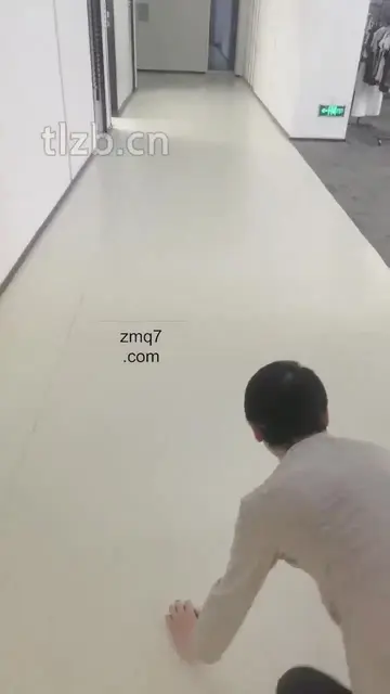 在公司玩奴