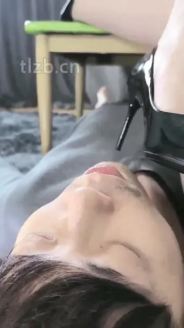 安慰病犬