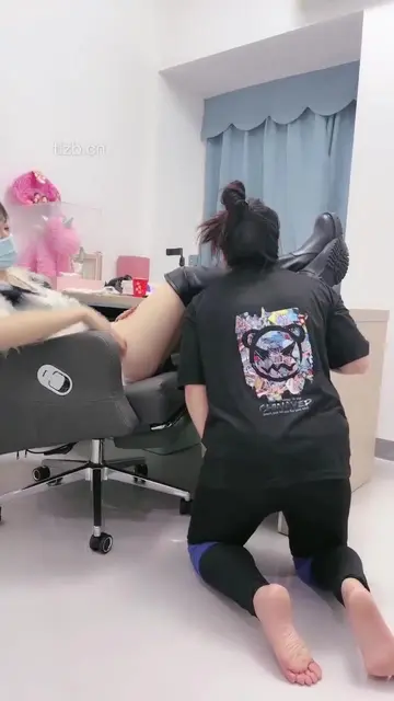 女奴玩具