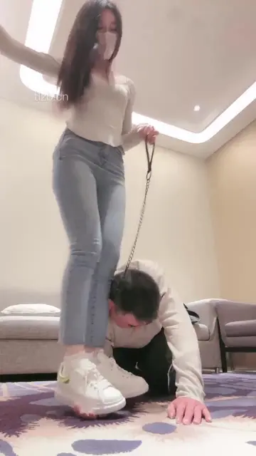 重度玩老狗