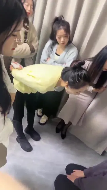 年前封关之作