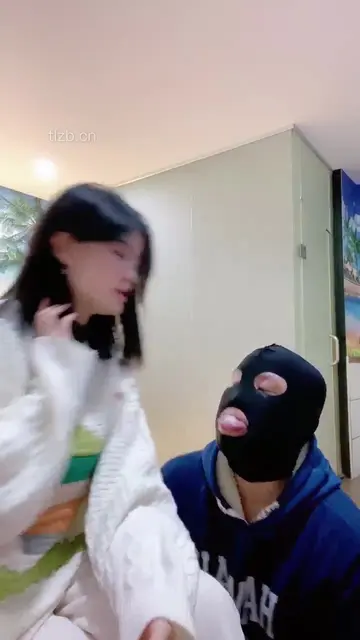 瞧奴那逼样