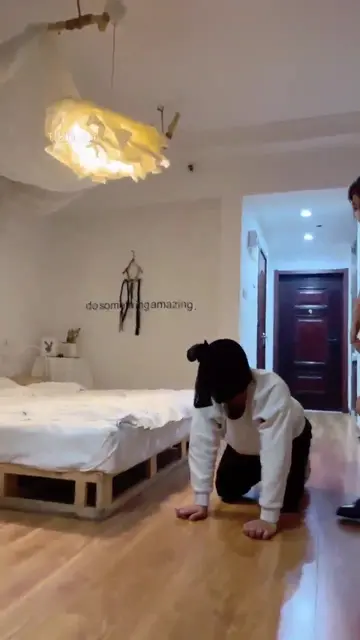 开发GM宝贝