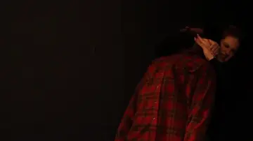 M男跟女王们的生活化调教1
