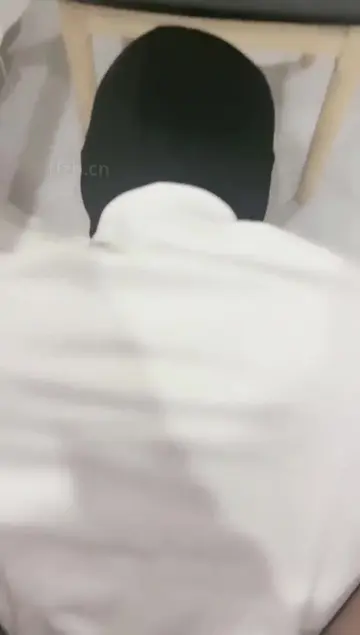新年第一调