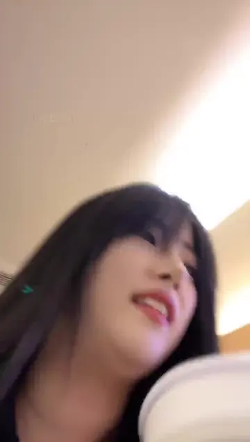 渣男竟然约我的闺蜜