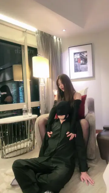 被绿后的发泄 折麽男奴